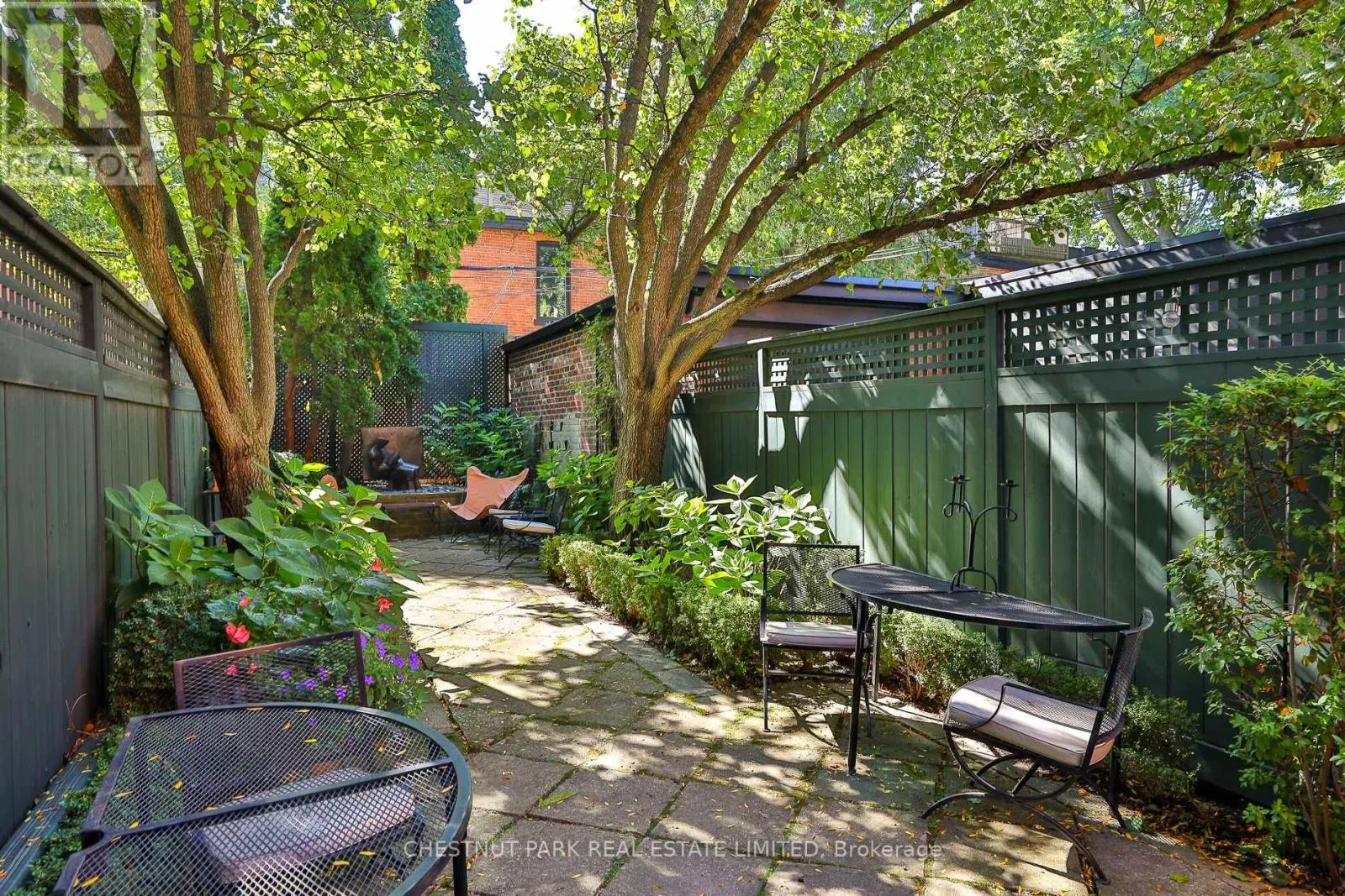 17 BERNARD AVENUE