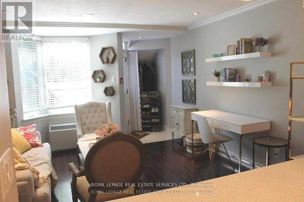 608A WELLINGTON STREET W