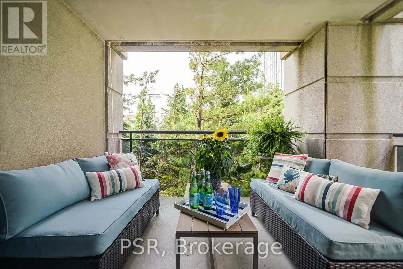 211 - 155 BEECROFT ROAD