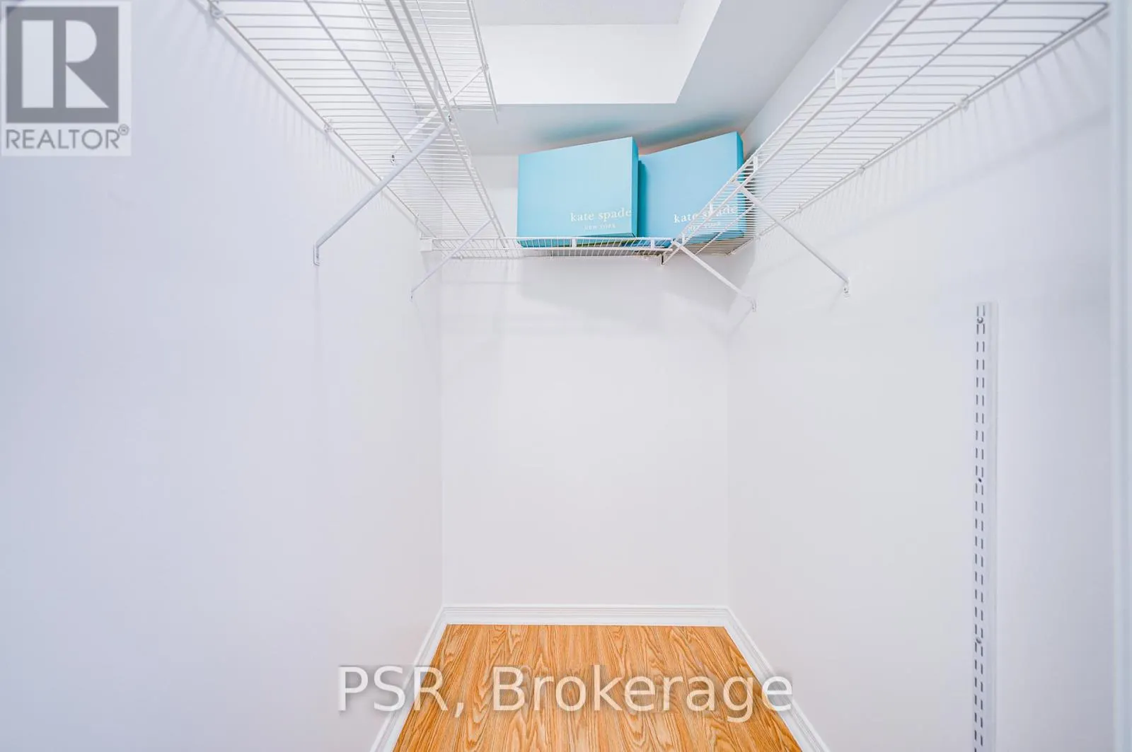 211 - 155 BEECROFT ROAD