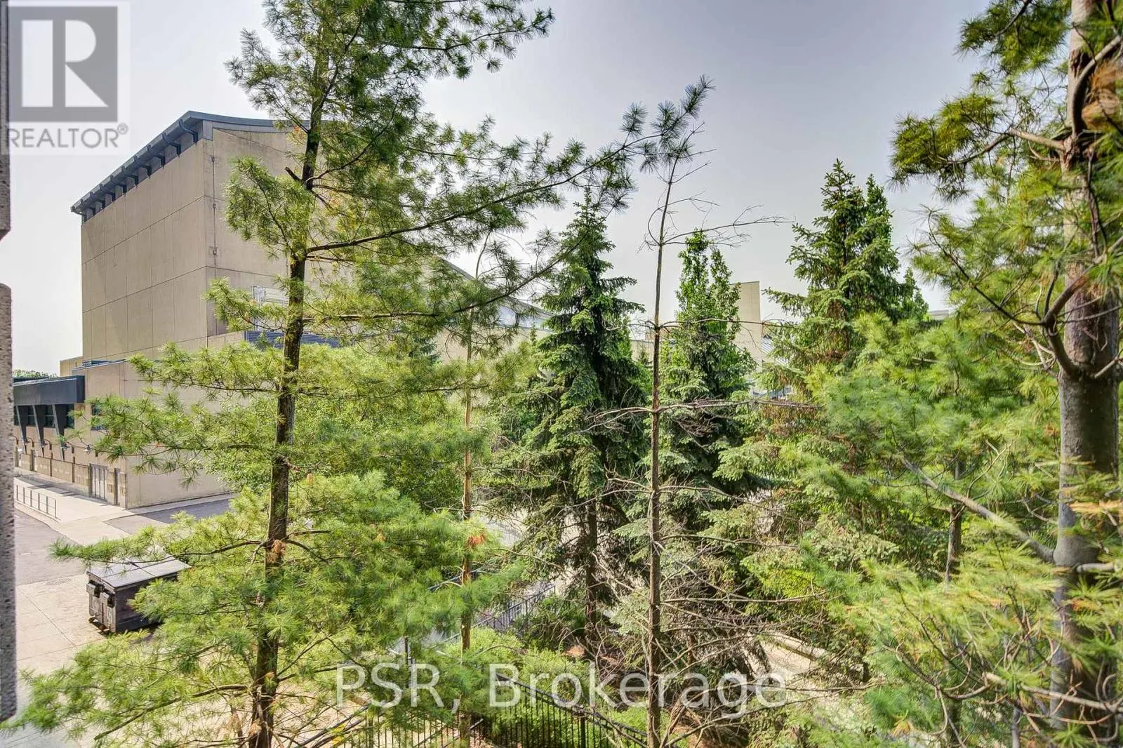 211 - 155 BEECROFT ROAD