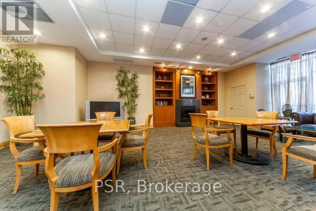 211 - 155 BEECROFT ROAD