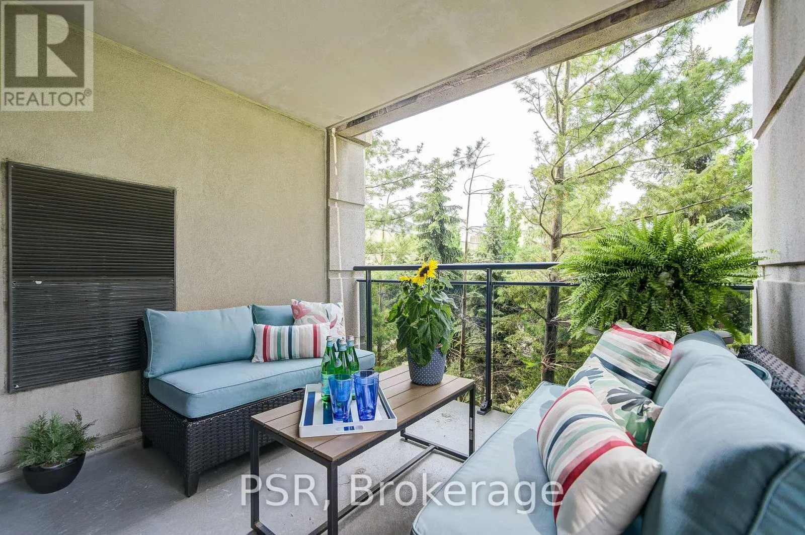 211 - 155 BEECROFT ROAD