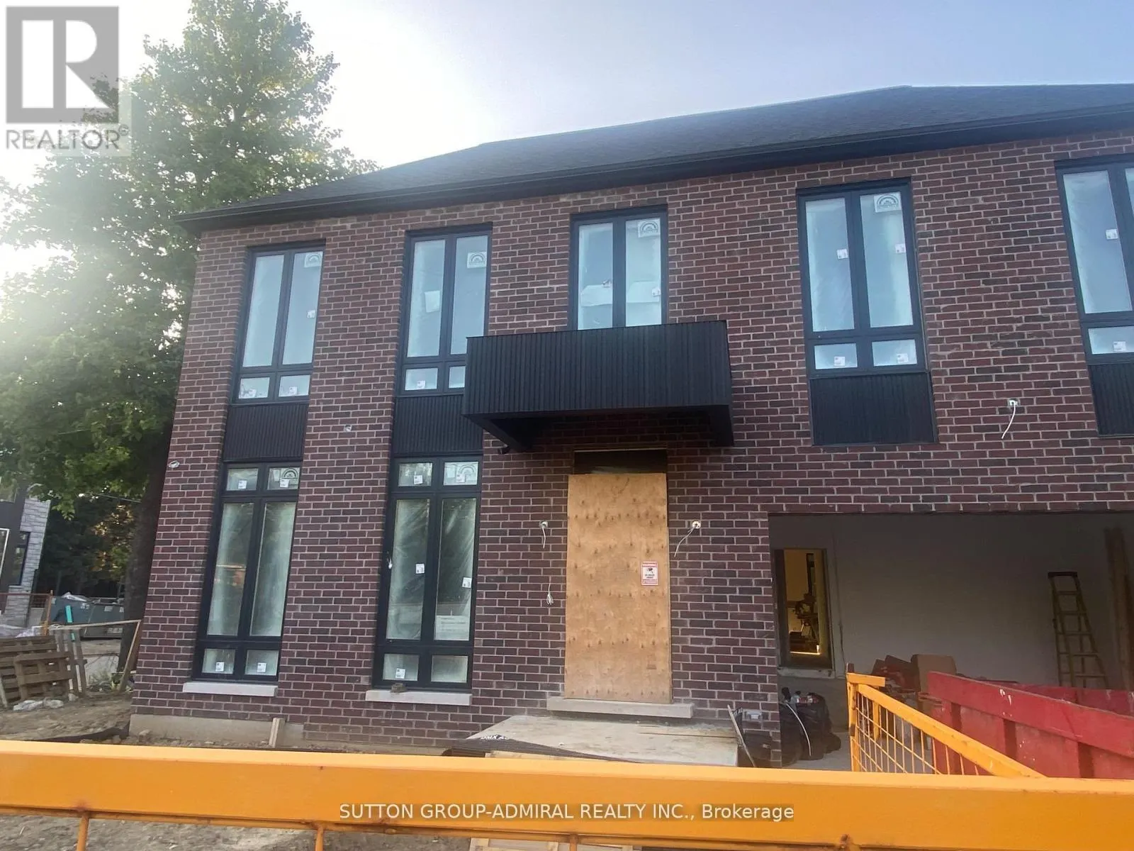78 BURNCREST DRIVE