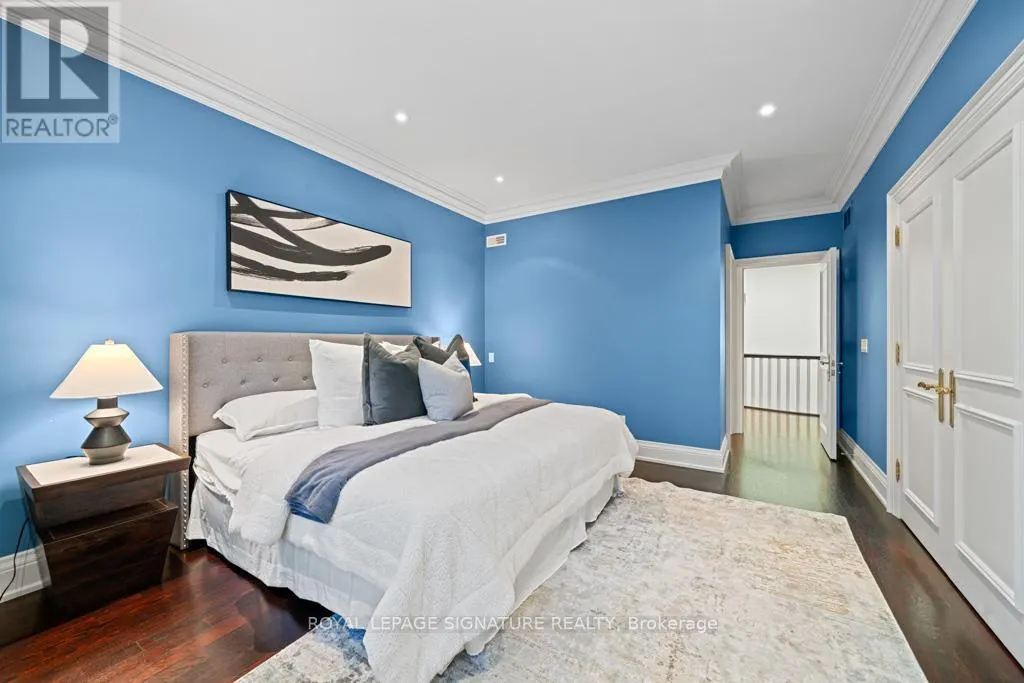 428 GLENGROVE AVENUE