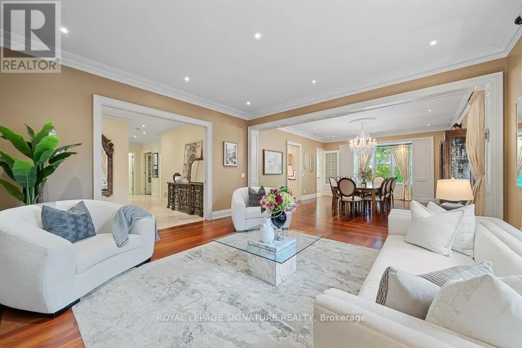 428 GLENGROVE AVENUE