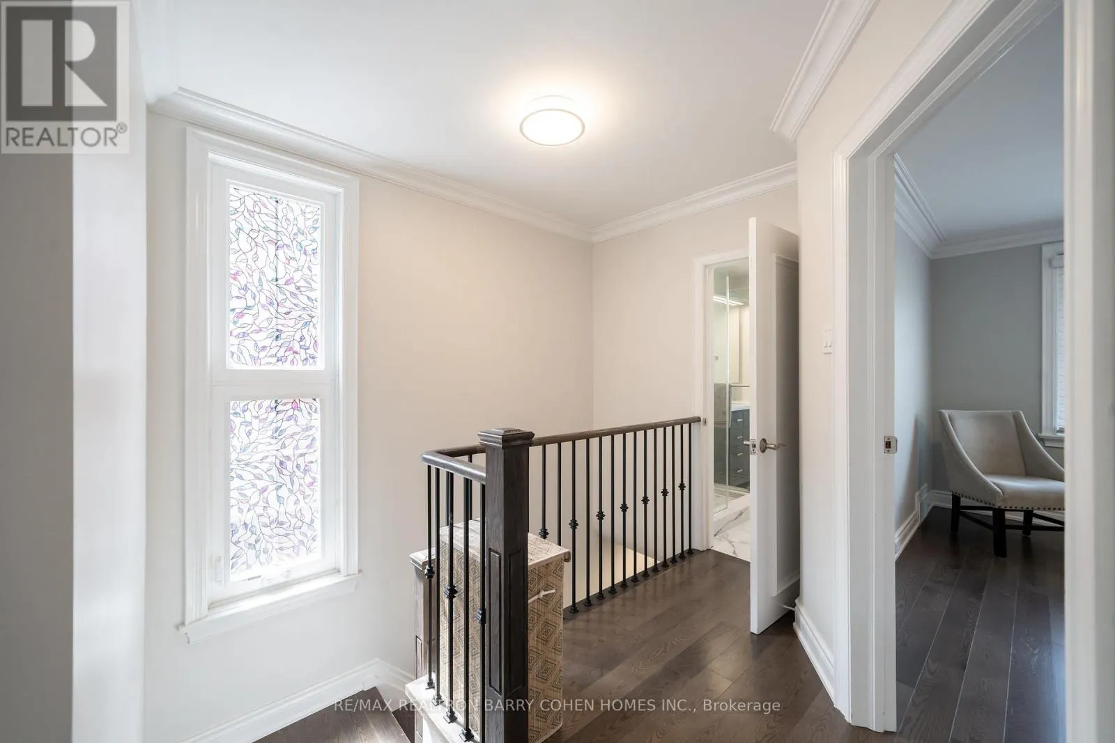 109 BRAEMAR AVENUE