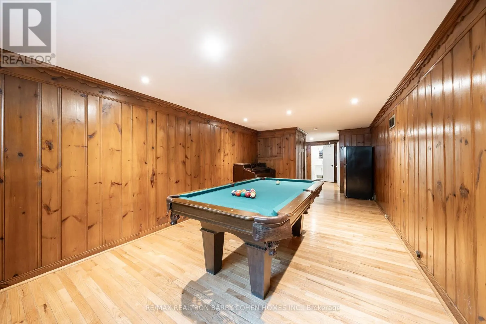109 BRAEMAR AVENUE