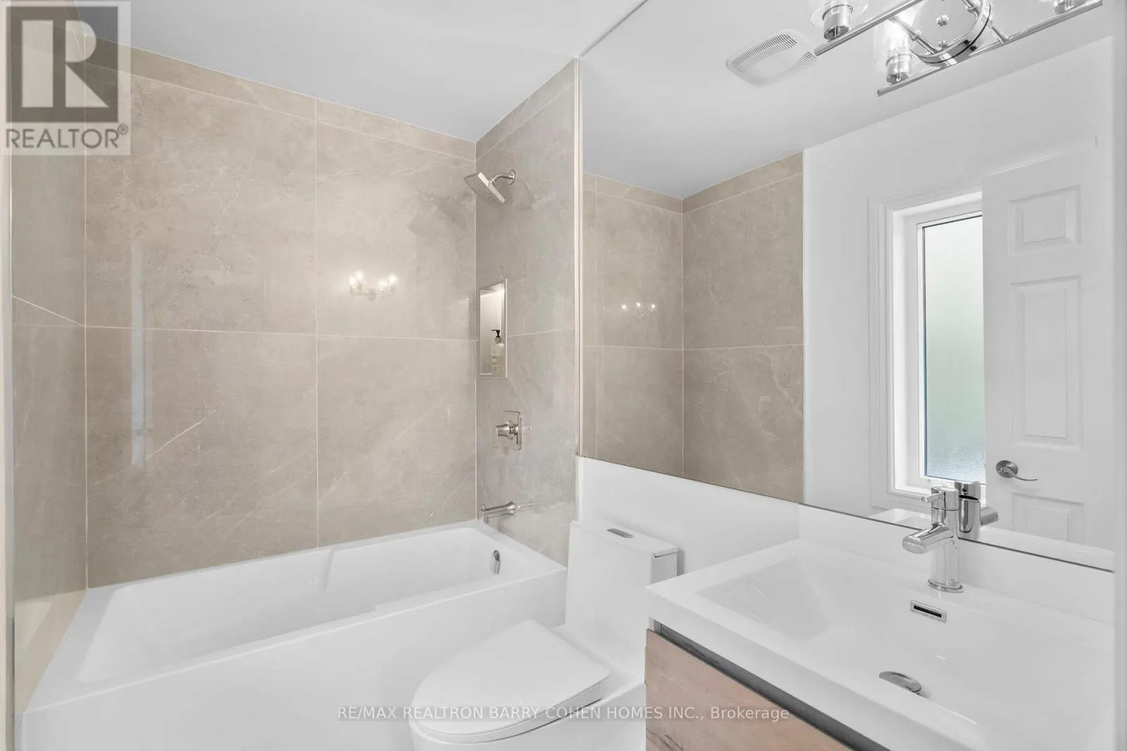 151 HIGHLAND CRESCENT