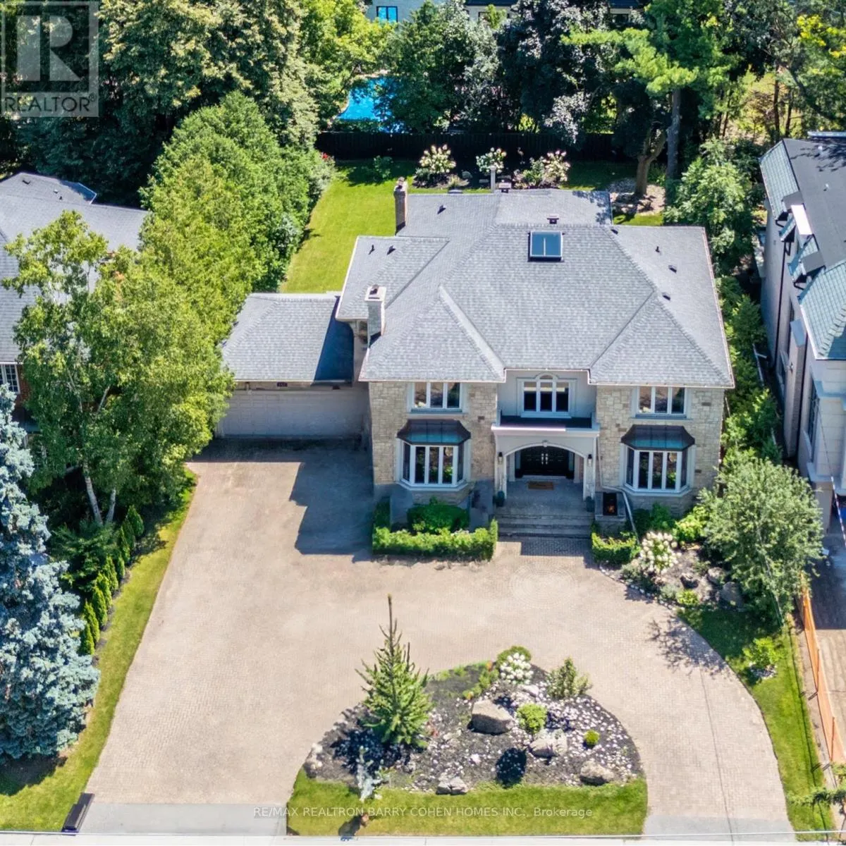 151 HIGHLAND CRESCENT