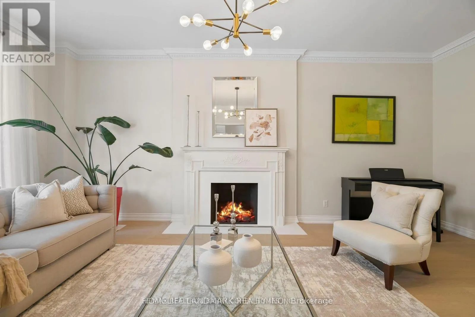 151 HIGHLAND CRESCENT