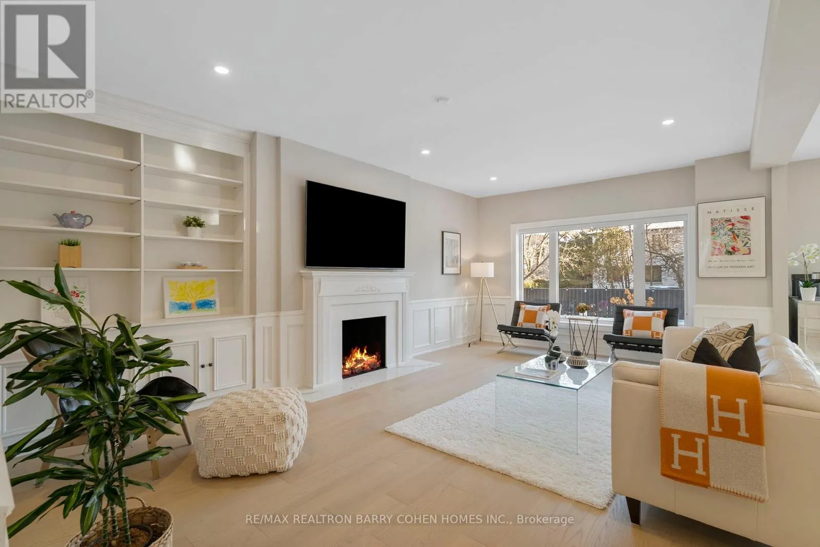 151 HIGHLAND CRESCENT