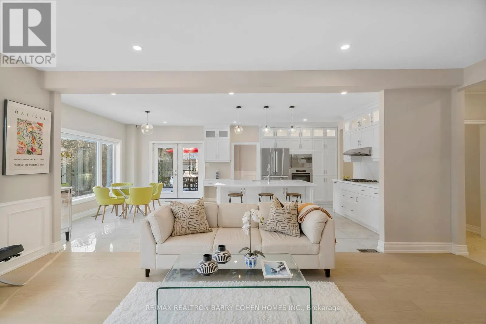 151 HIGHLAND CRESCENT