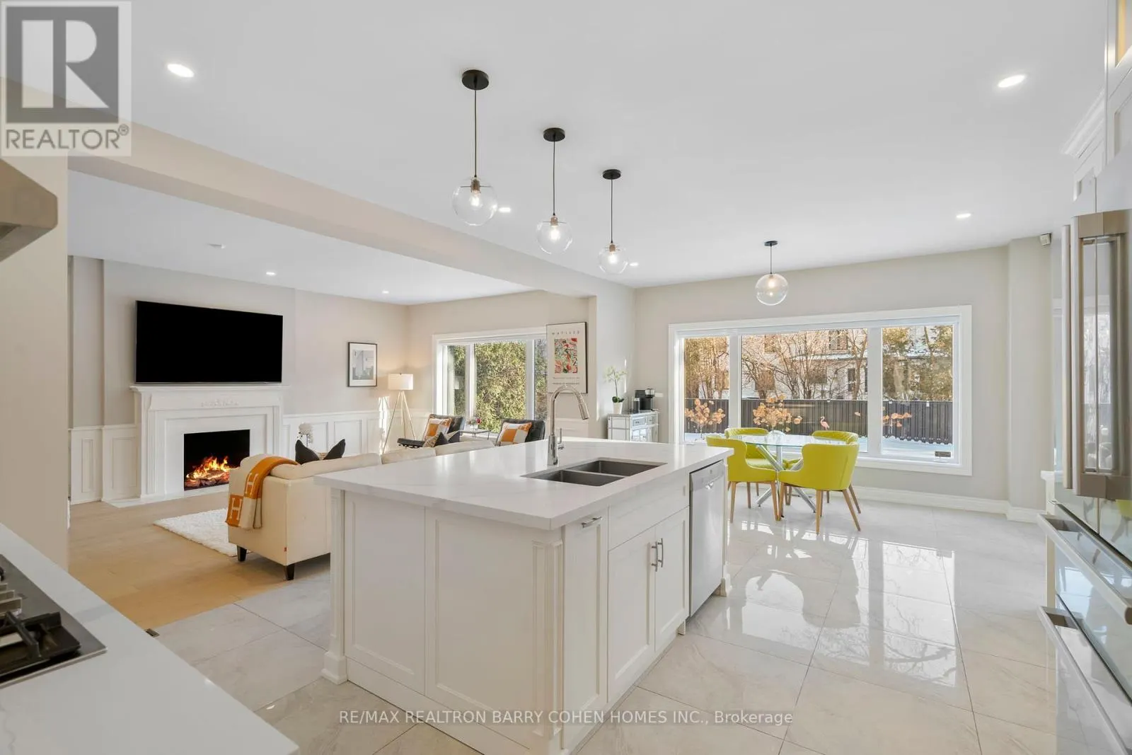 151 HIGHLAND CRESCENT