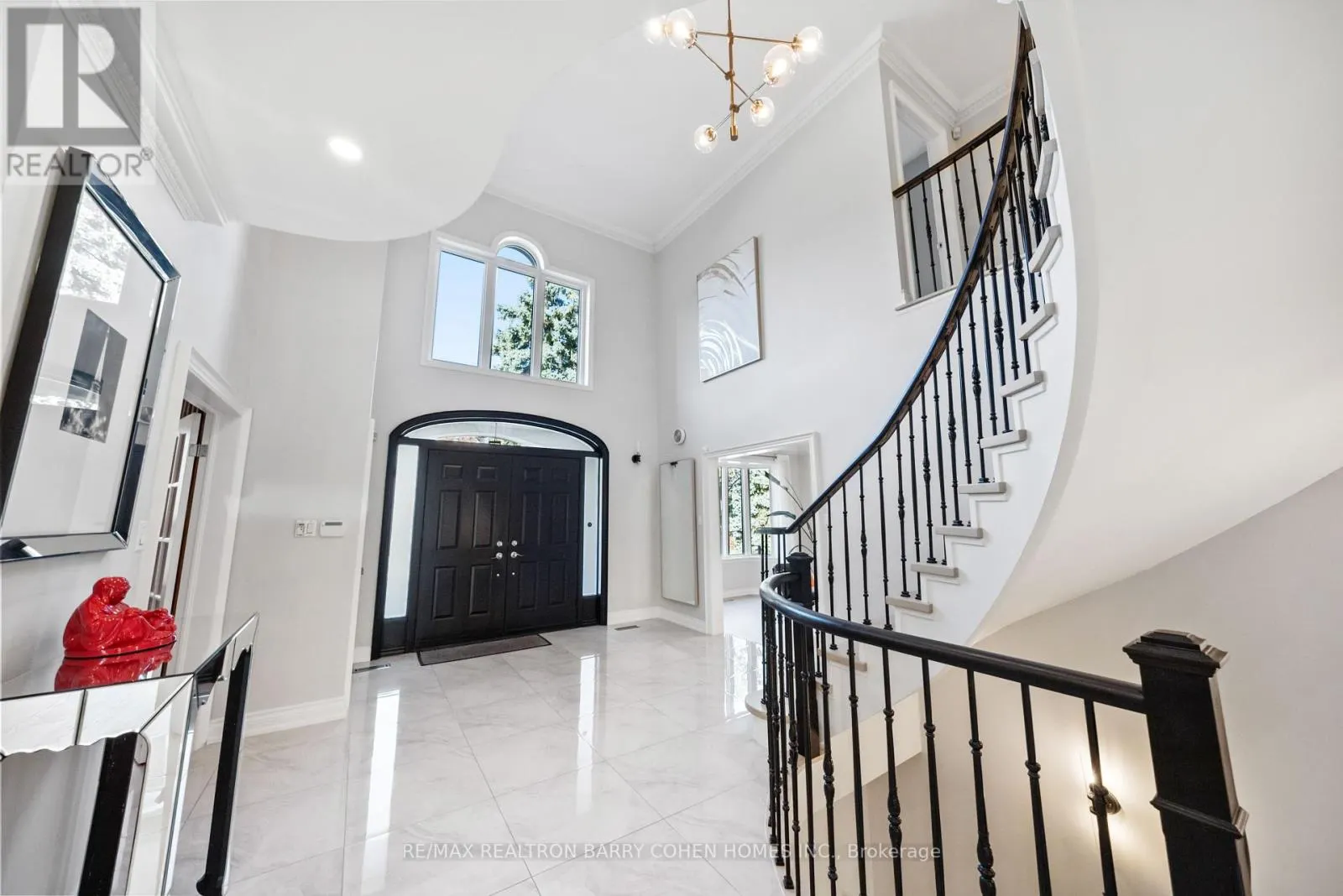 151 HIGHLAND CRESCENT