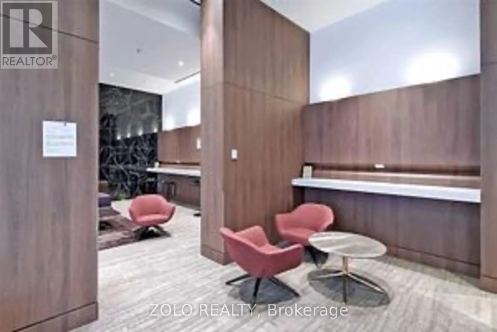 2111 - 70 QUEENS WHARF ROAD