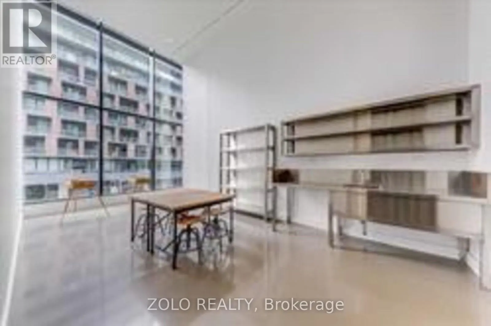 2111 - 70 QUEENS WHARF ROAD