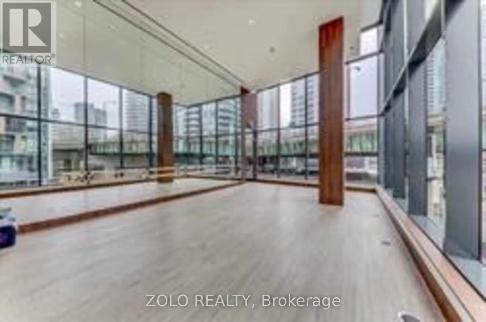 2111 - 70 QUEENS WHARF ROAD