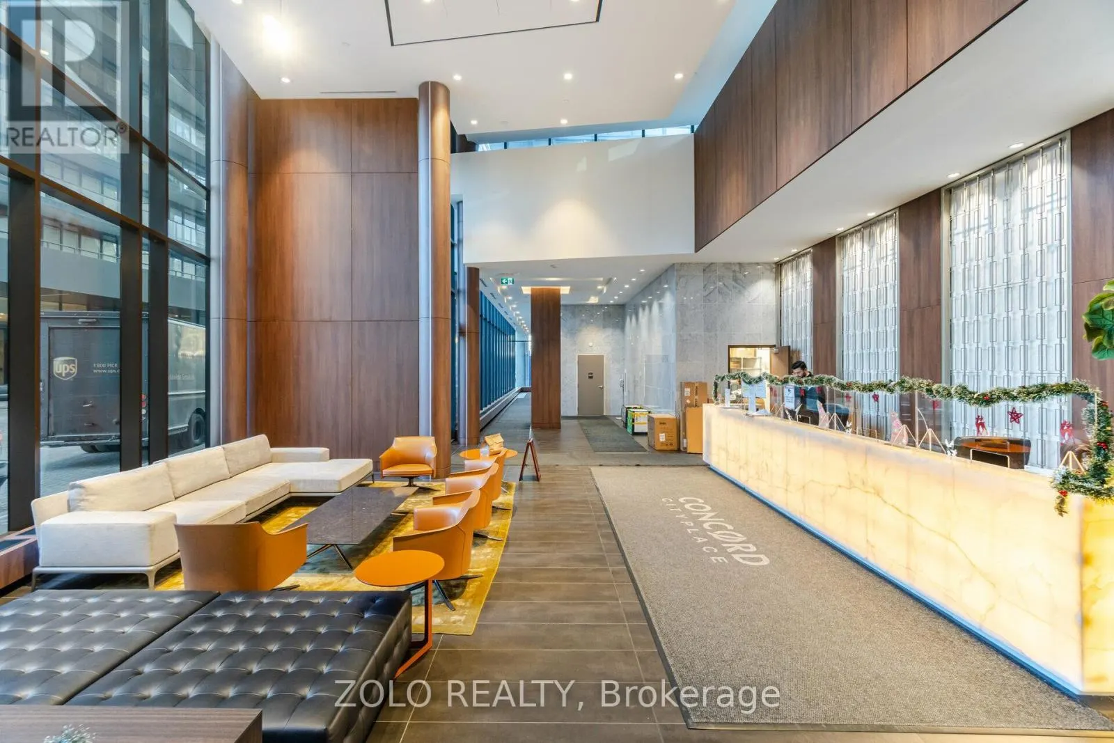 2111 - 70 QUEENS WHARF ROAD
