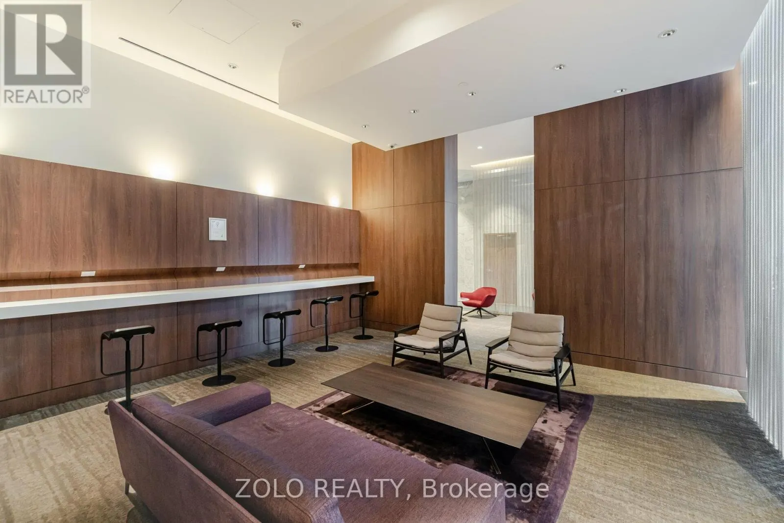 2111 - 70 QUEENS WHARF ROAD