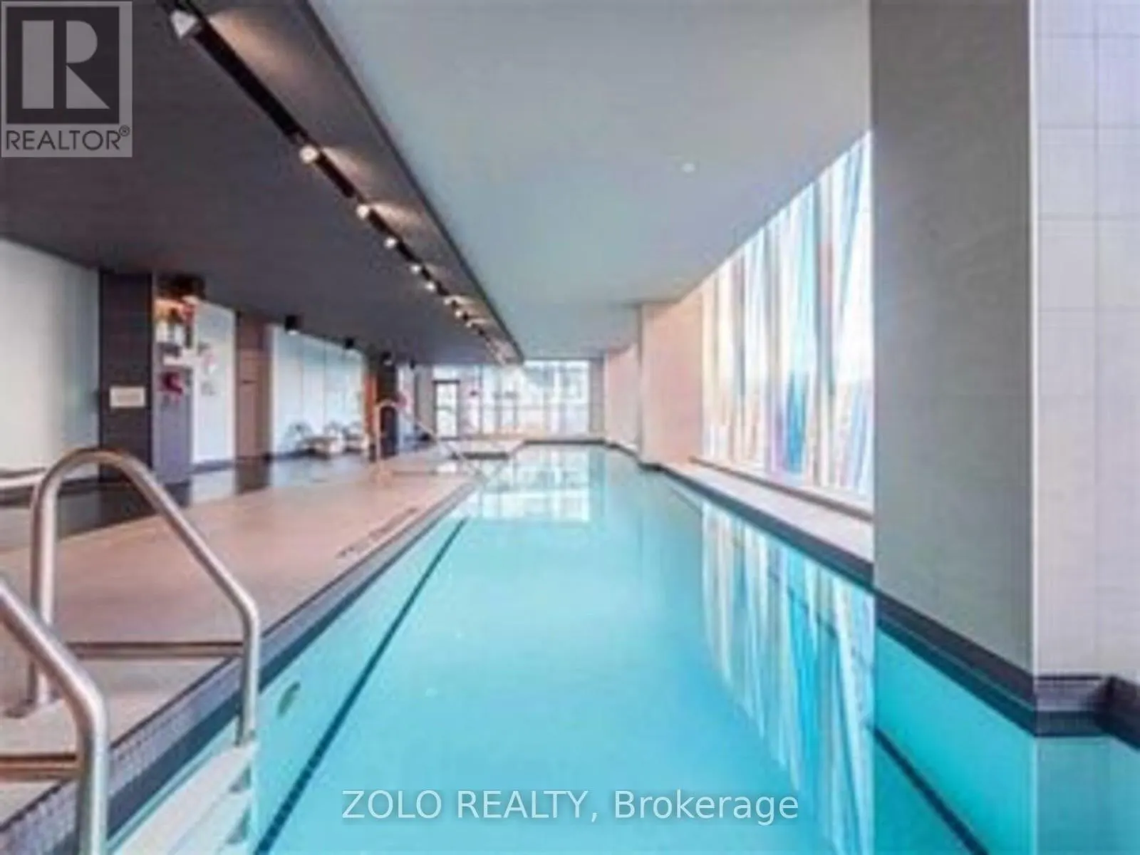 2111 - 70 QUEENS WHARF ROAD
