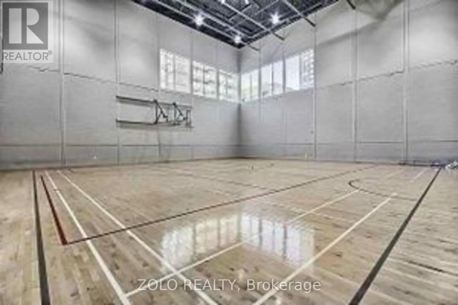 2111 - 70 QUEENS WHARF ROAD