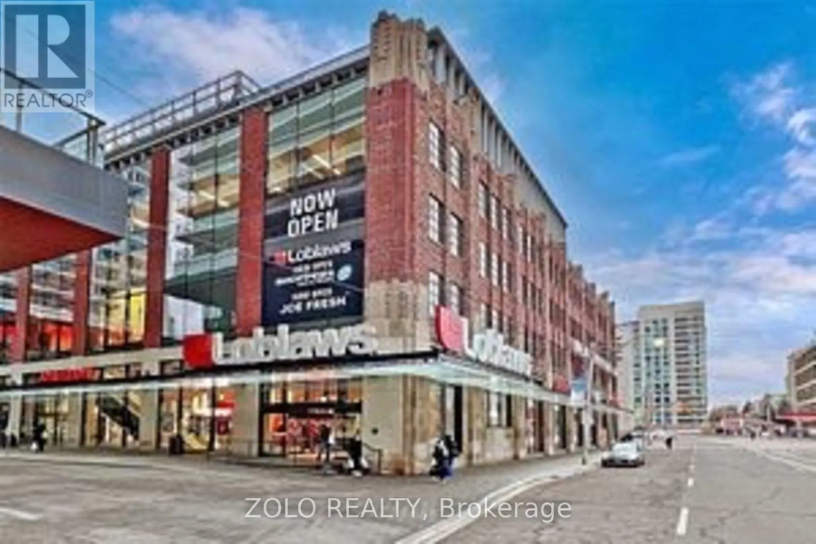 2111 - 70 QUEENS WHARF ROAD