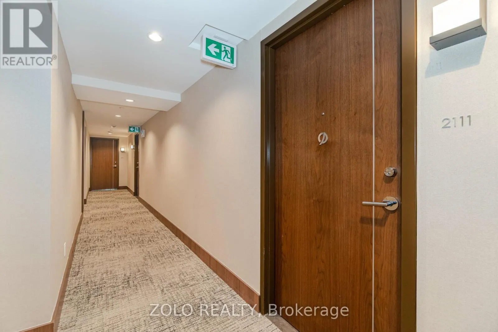 2111 - 70 QUEENS WHARF ROAD