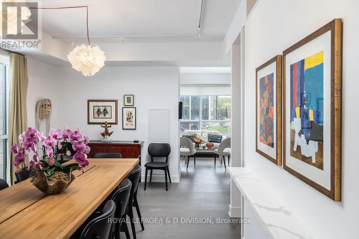 309 - 181 BEDFORD ROAD