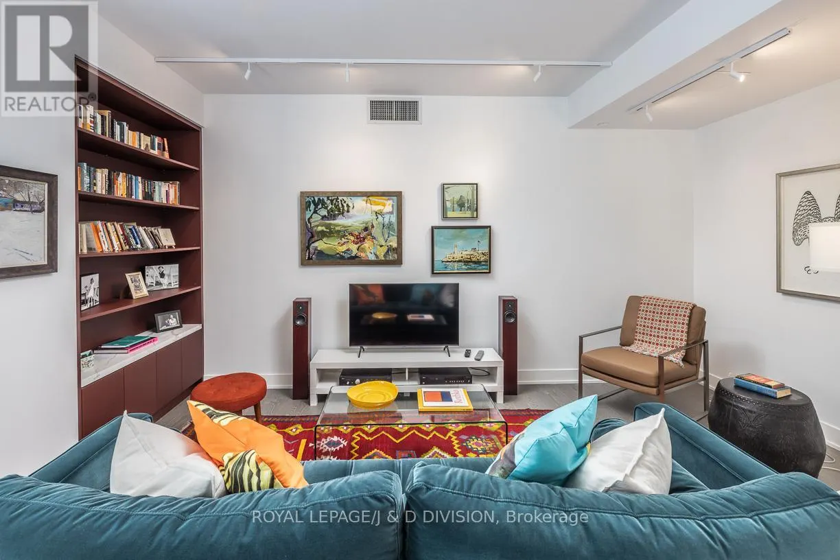 309 - 181 BEDFORD ROAD