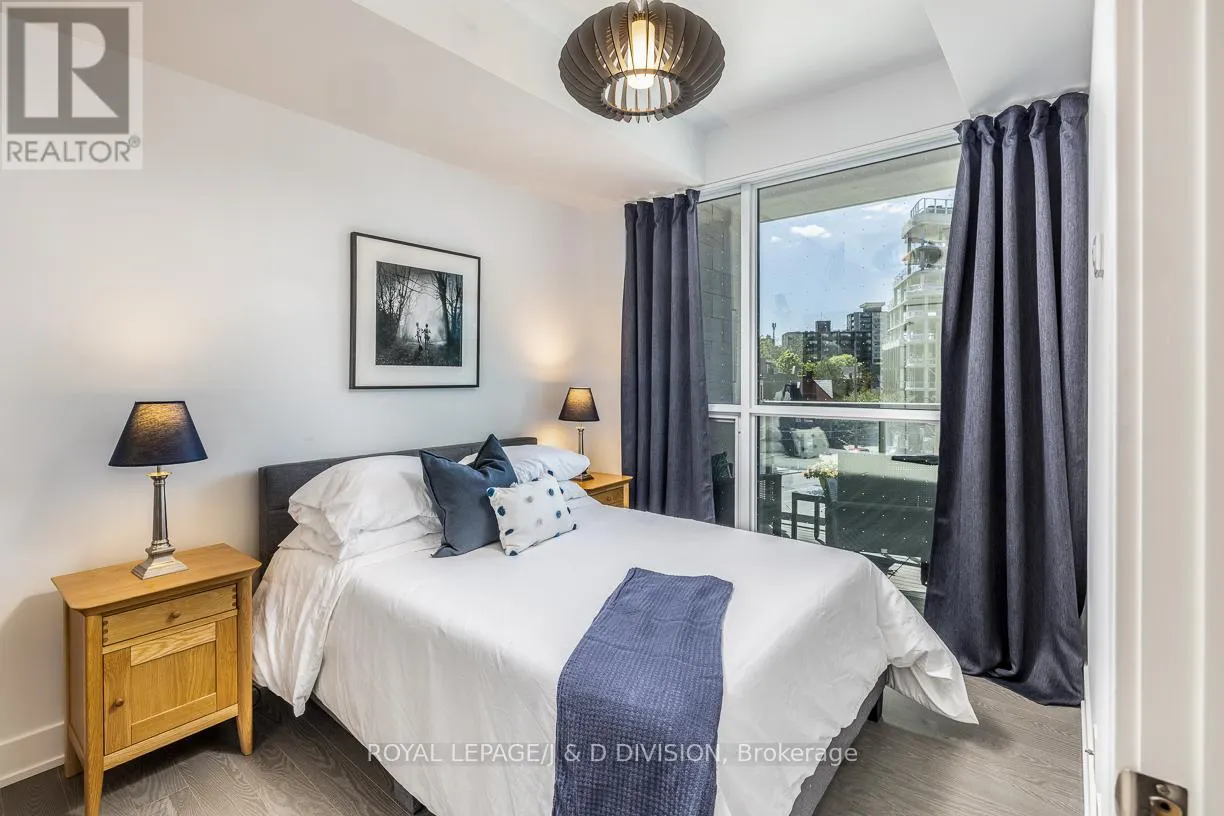 309 - 181 BEDFORD ROAD