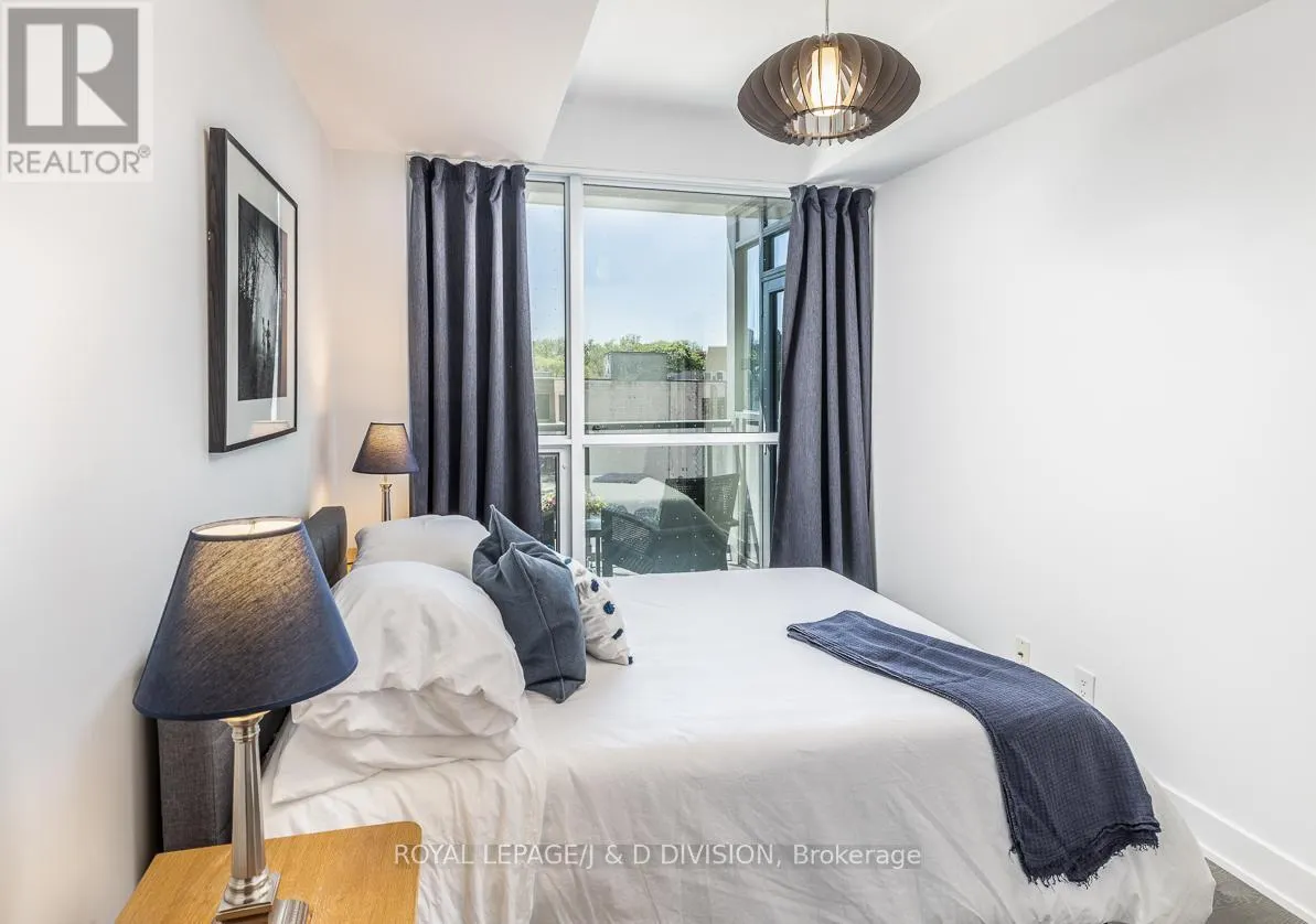 309 - 181 BEDFORD ROAD