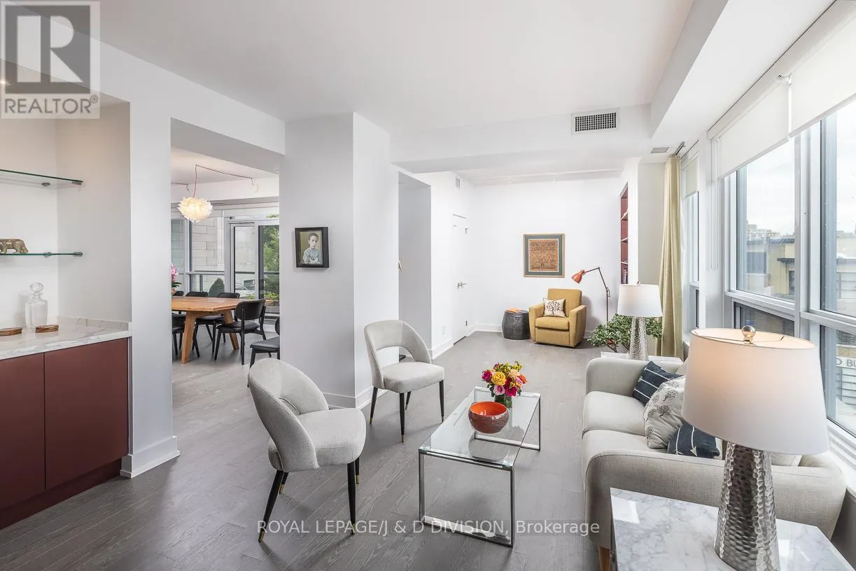 309 - 181 BEDFORD ROAD