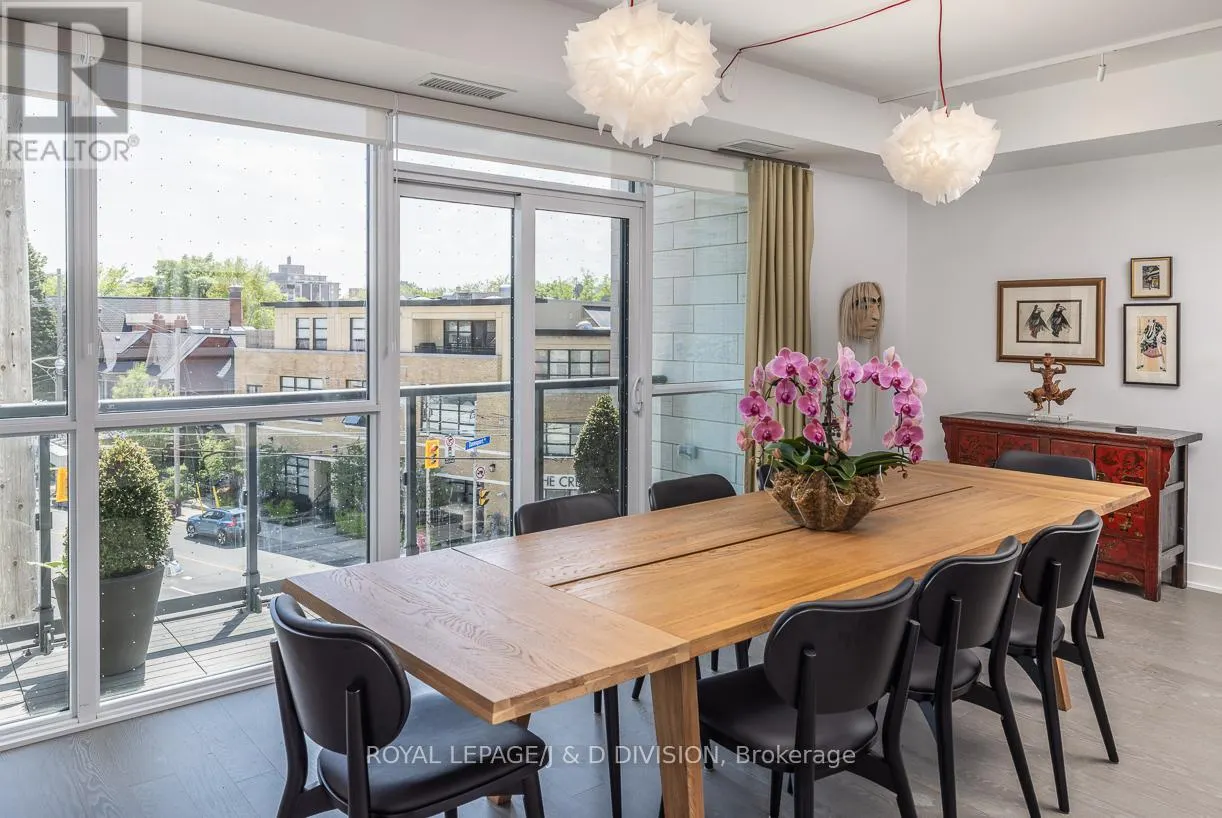 309 - 181 BEDFORD ROAD