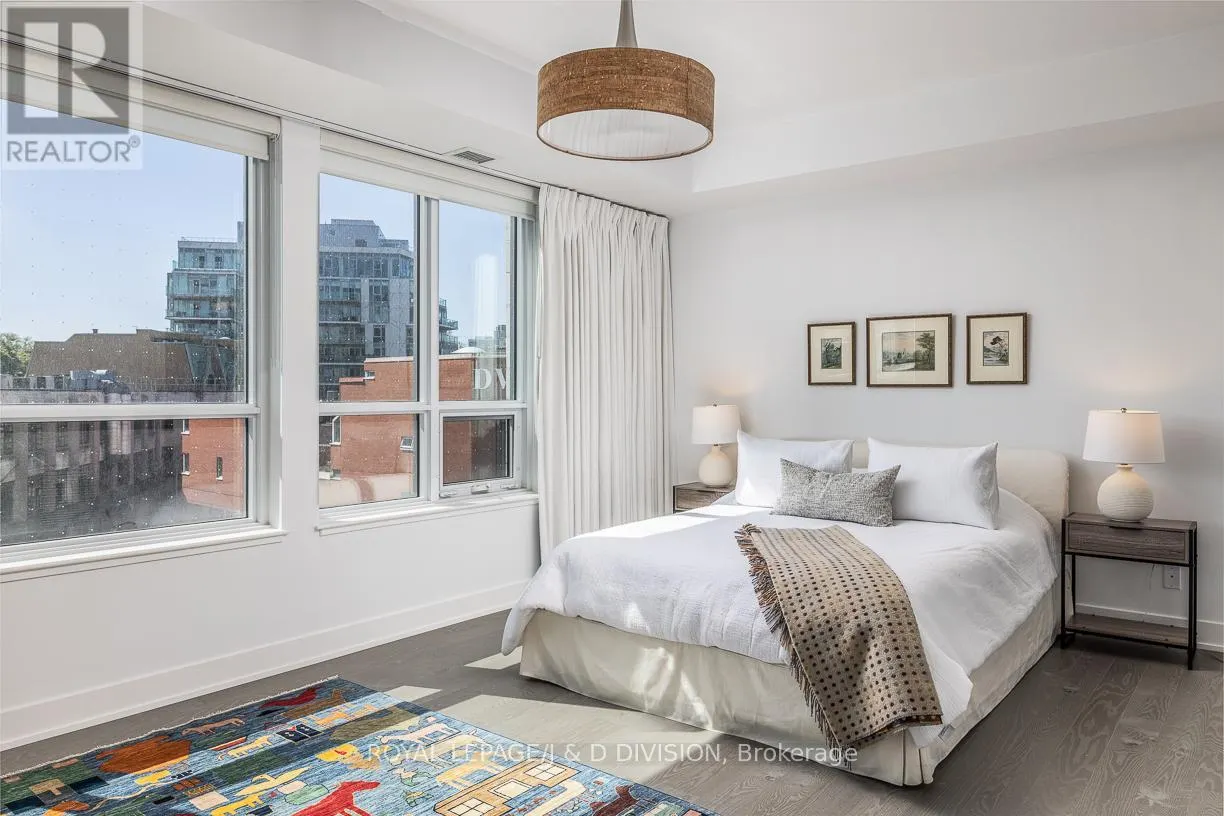 309 - 181 BEDFORD ROAD