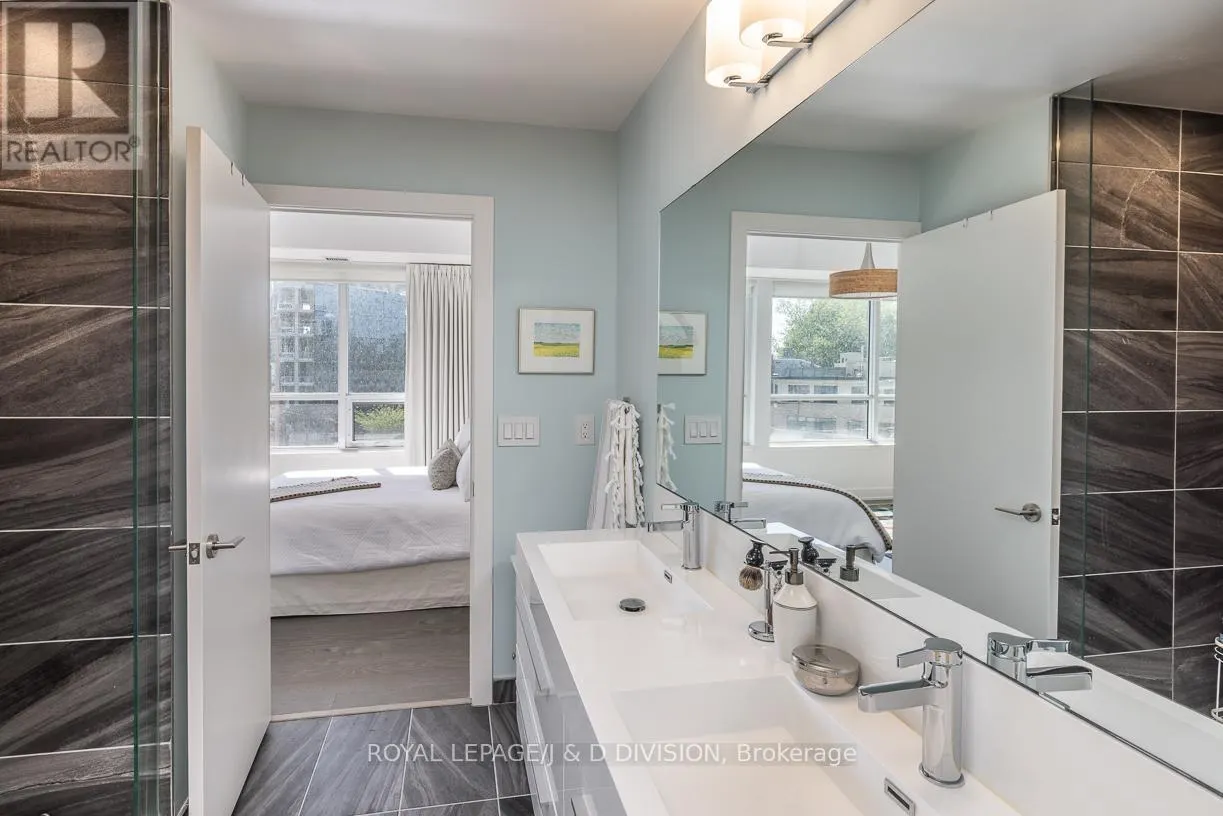309 - 181 BEDFORD ROAD