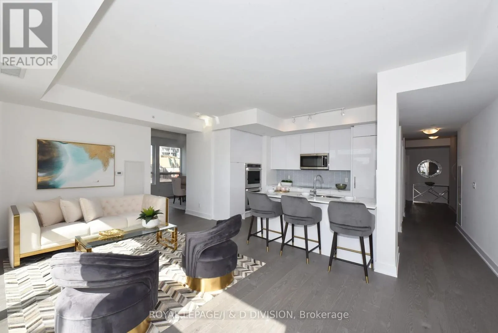 309 - 181 BEDFORD ROAD
