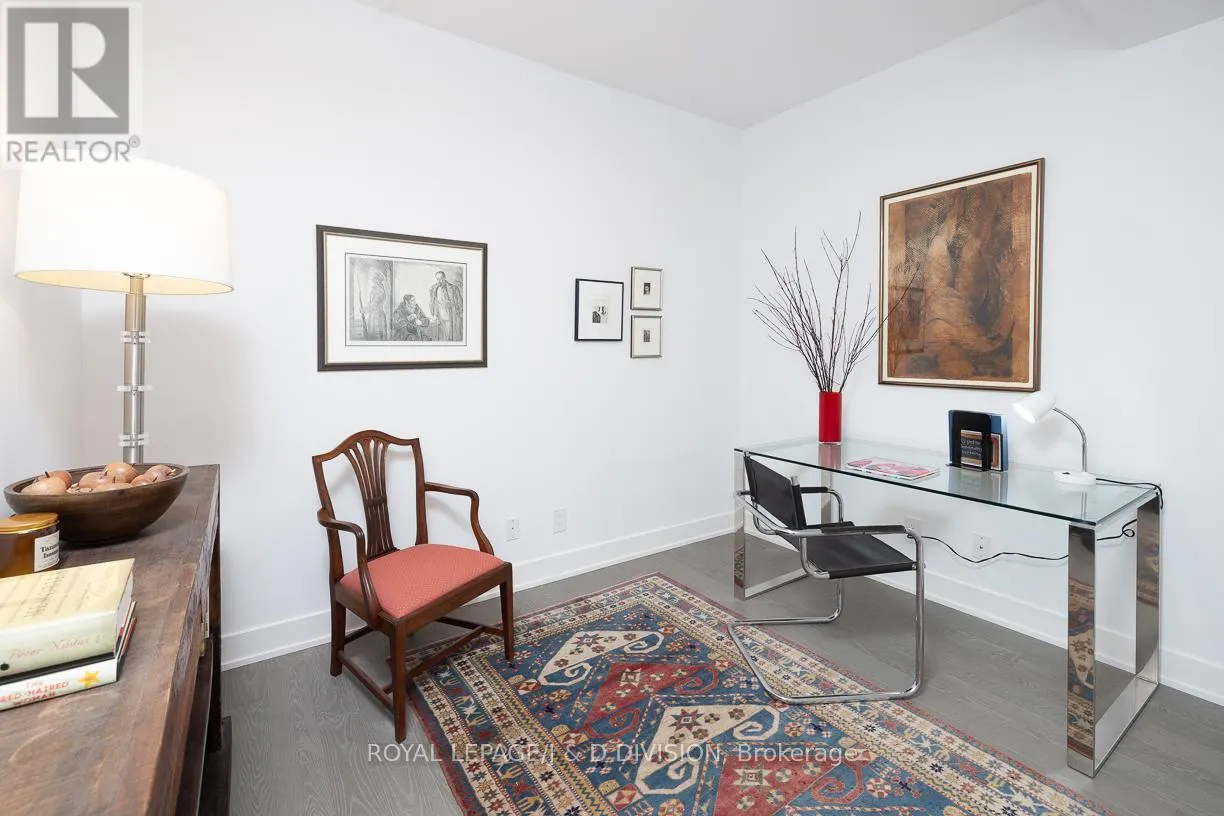 309 - 181 BEDFORD ROAD