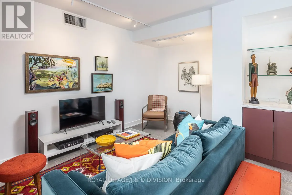309 - 181 BEDFORD ROAD