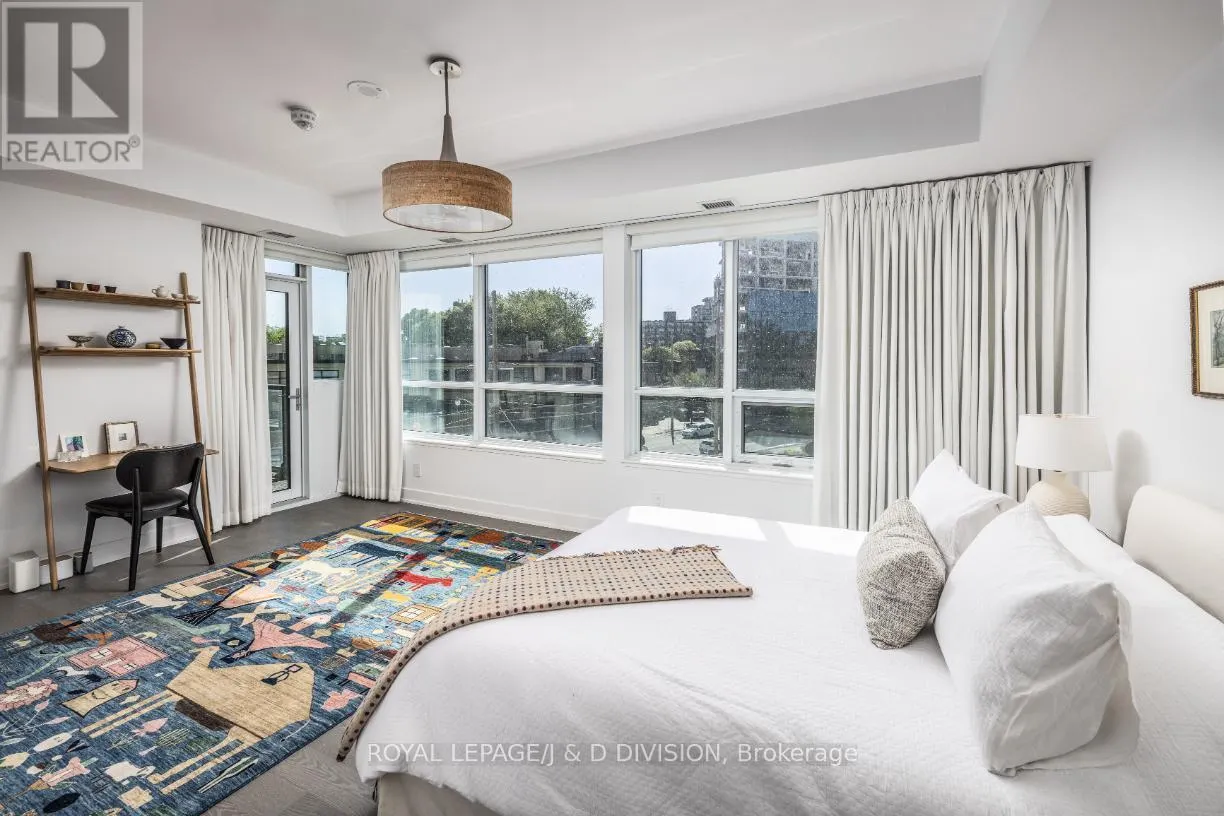 309 - 181 BEDFORD ROAD