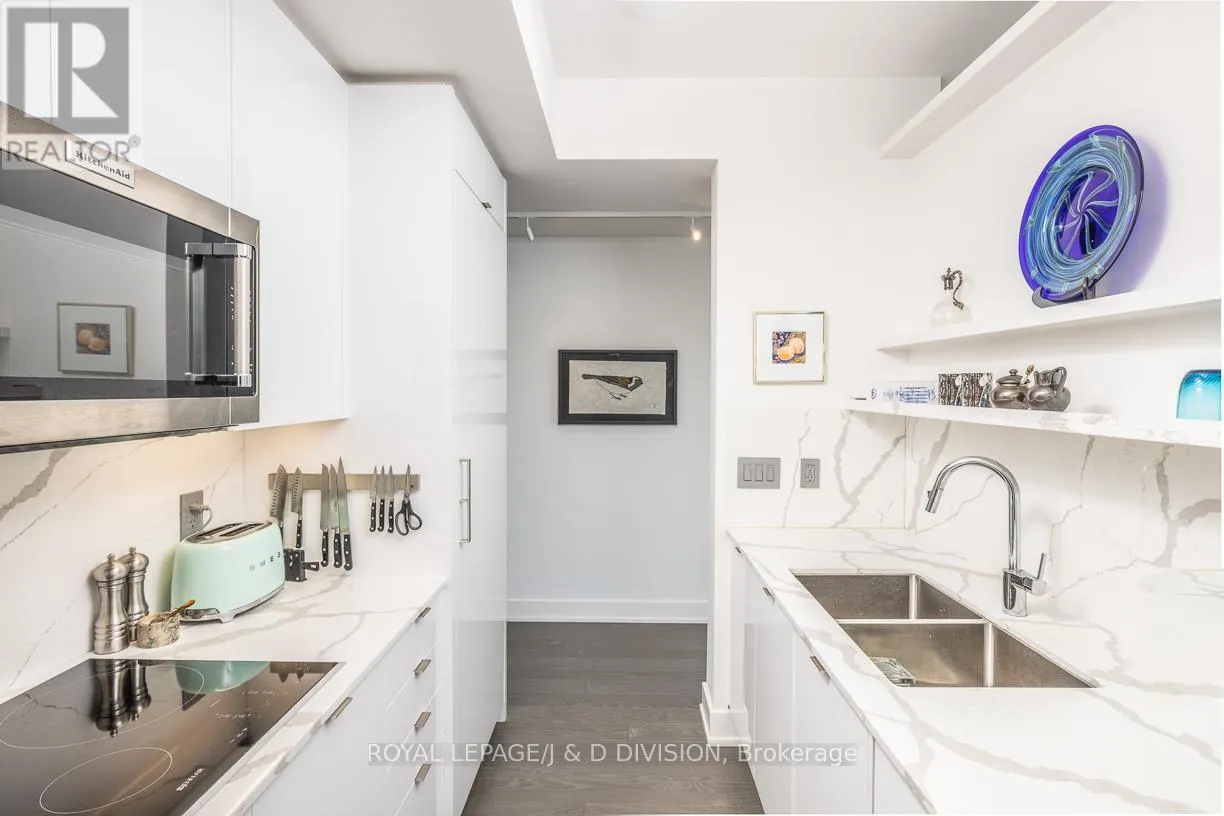 309 - 181 BEDFORD ROAD