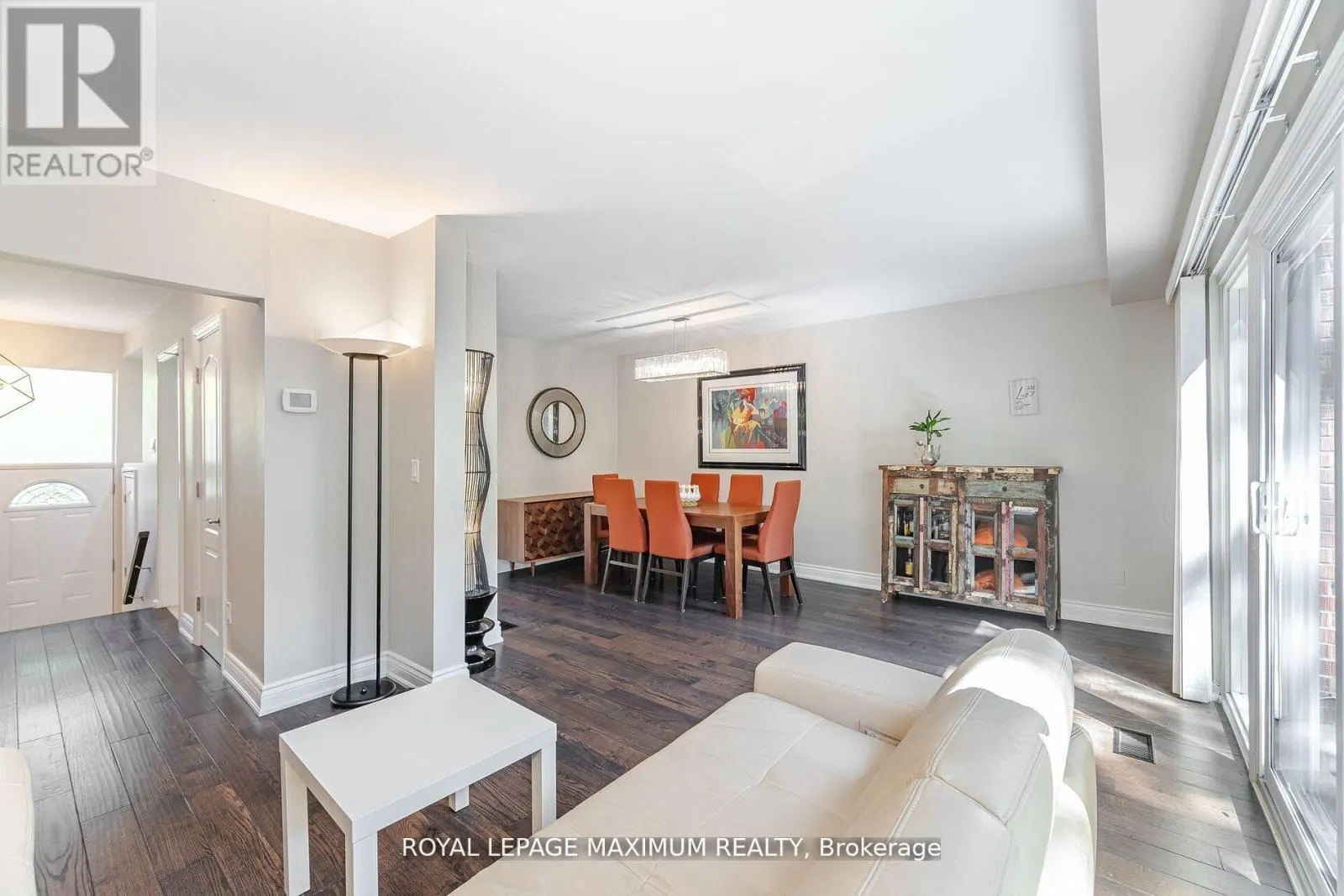 17 - 90 GEORGE HENRY BOULEVARD