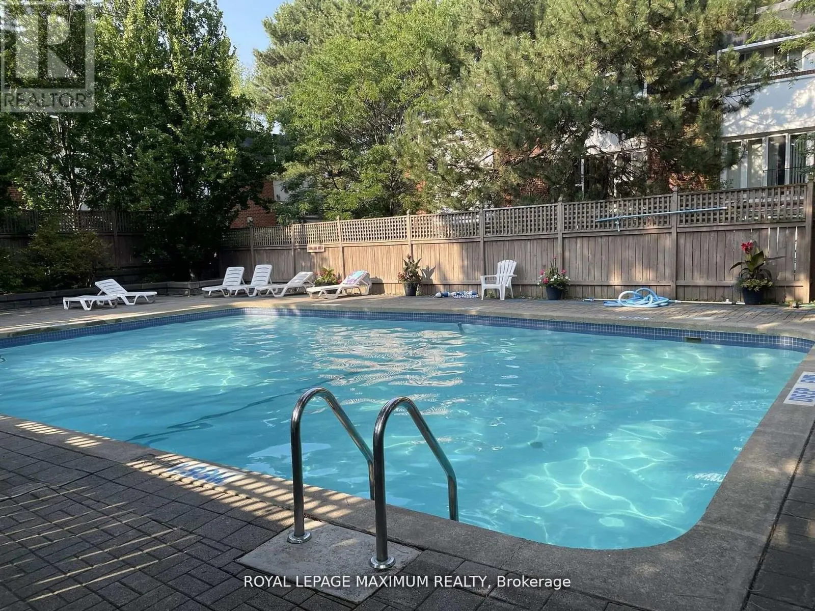 17 - 90 GEORGE HENRY BOULEVARD