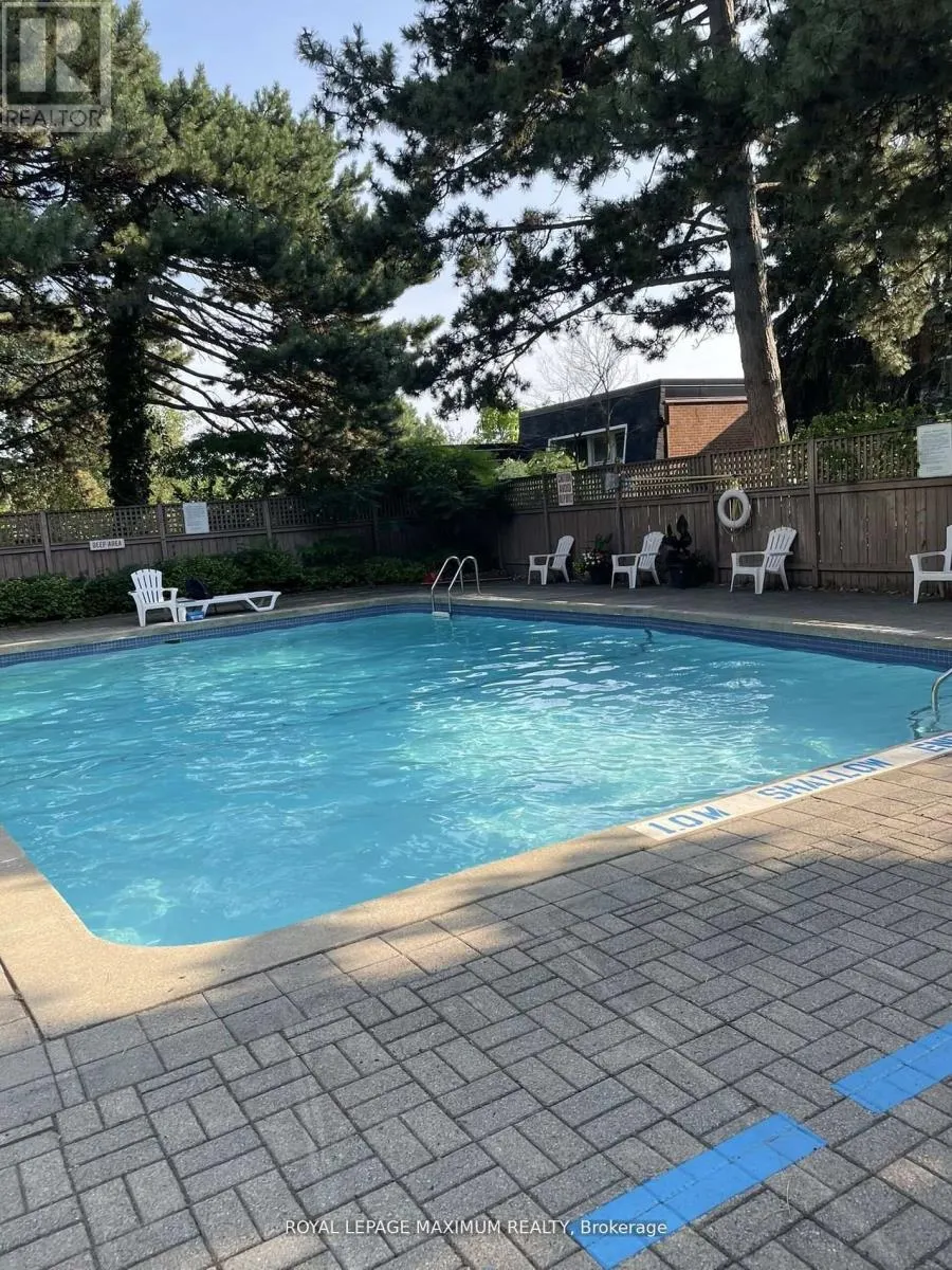 17 - 90 GEORGE HENRY BOULEVARD