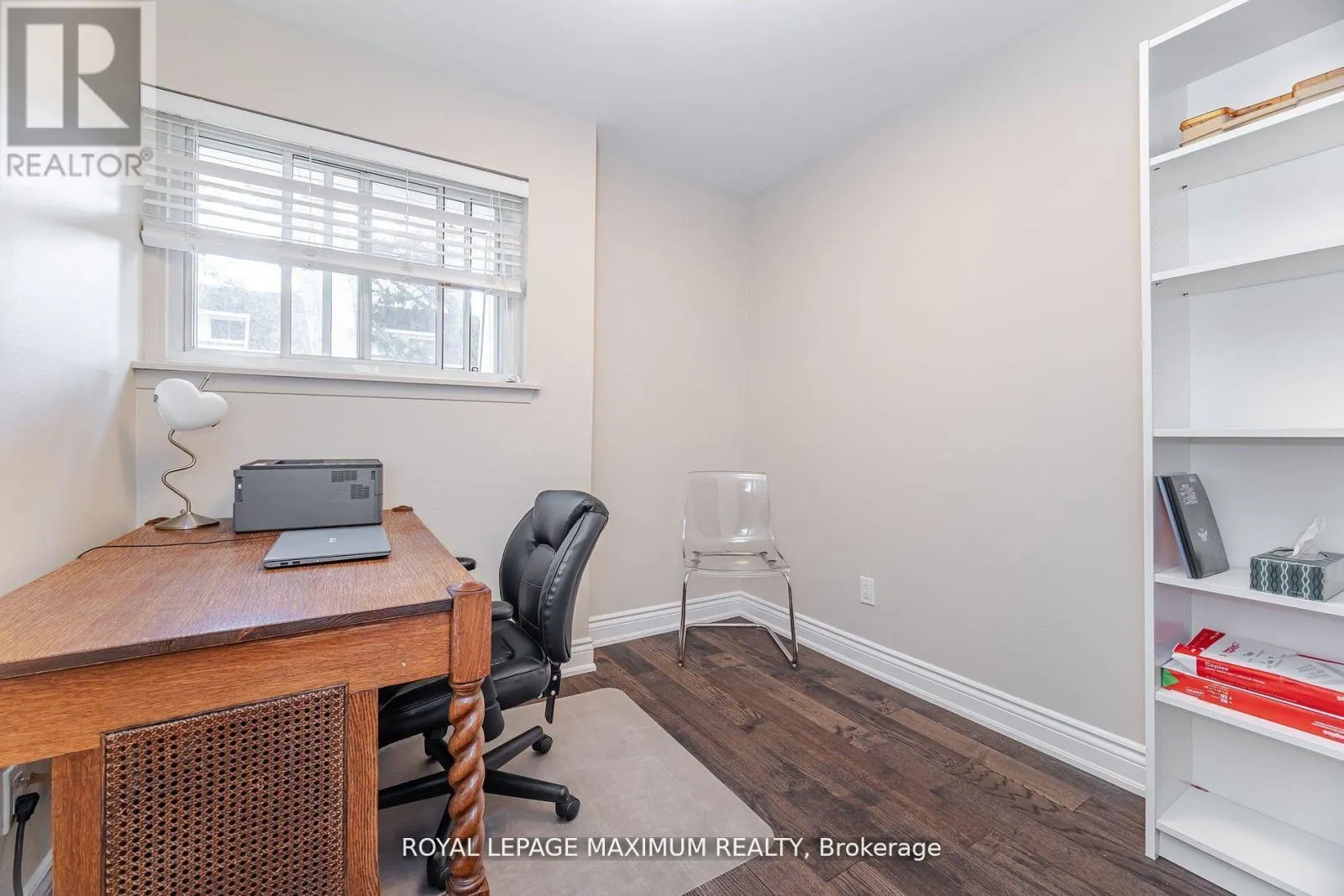 17 - 90 GEORGE HENRY BOULEVARD