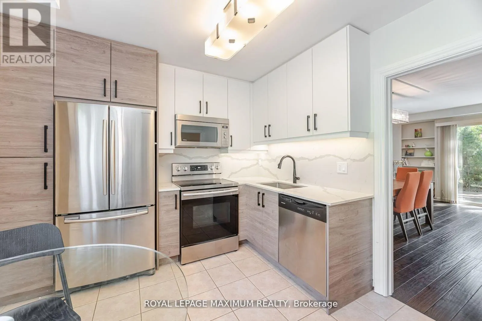 17 - 90 GEORGE HENRY BOULEVARD