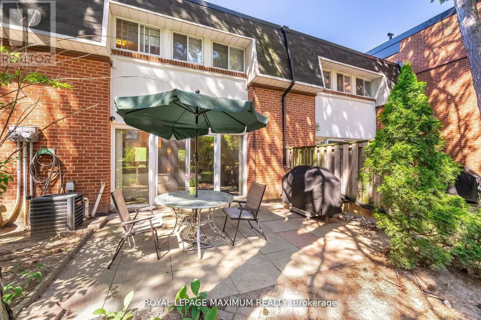 17 - 90 GEORGE HENRY BOULEVARD
