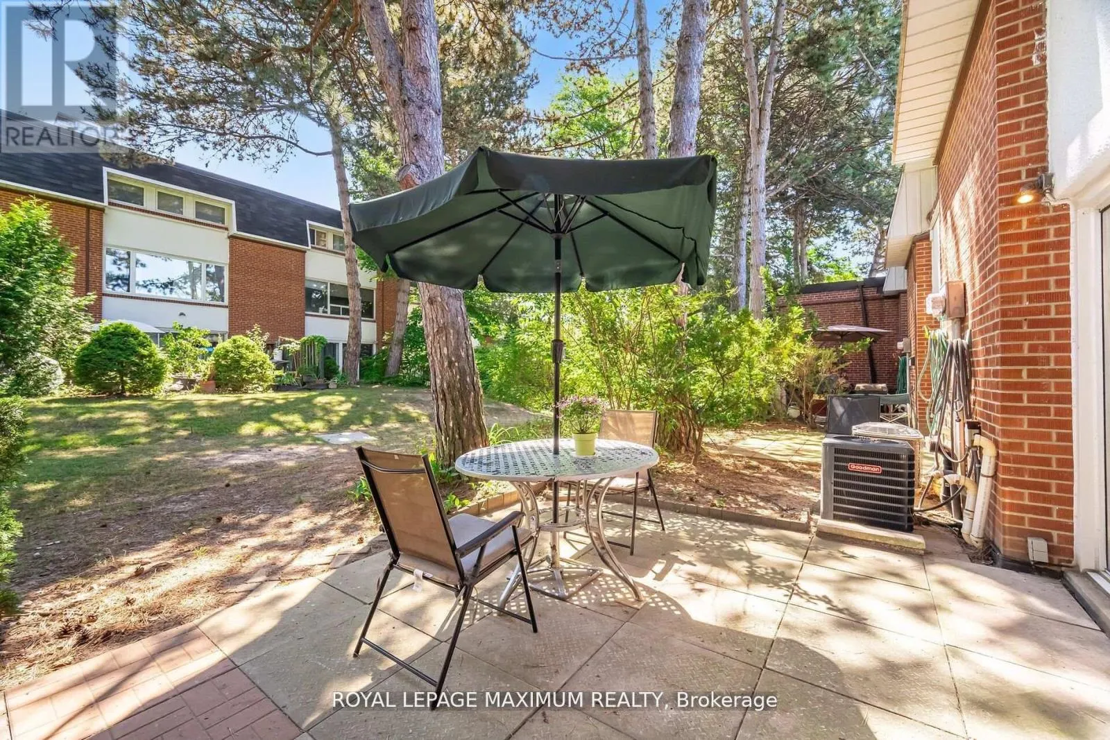 17 - 90 GEORGE HENRY BOULEVARD