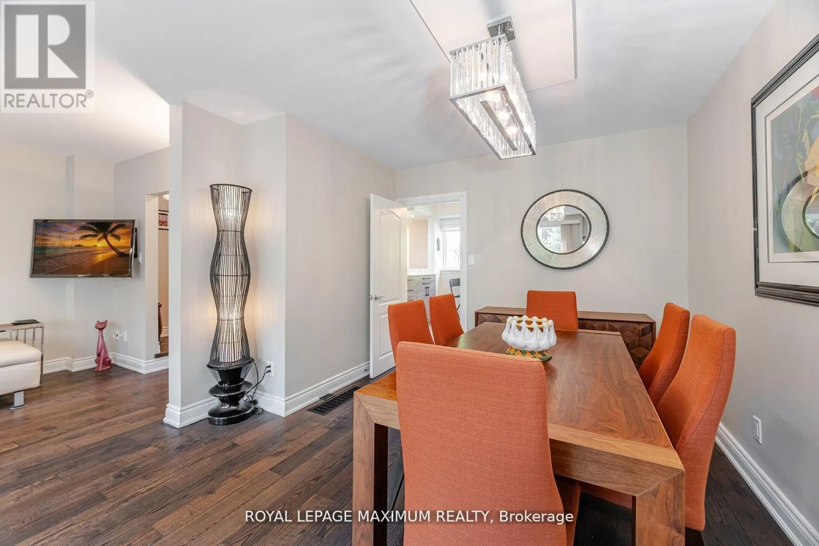 17 - 90 GEORGE HENRY BOULEVARD