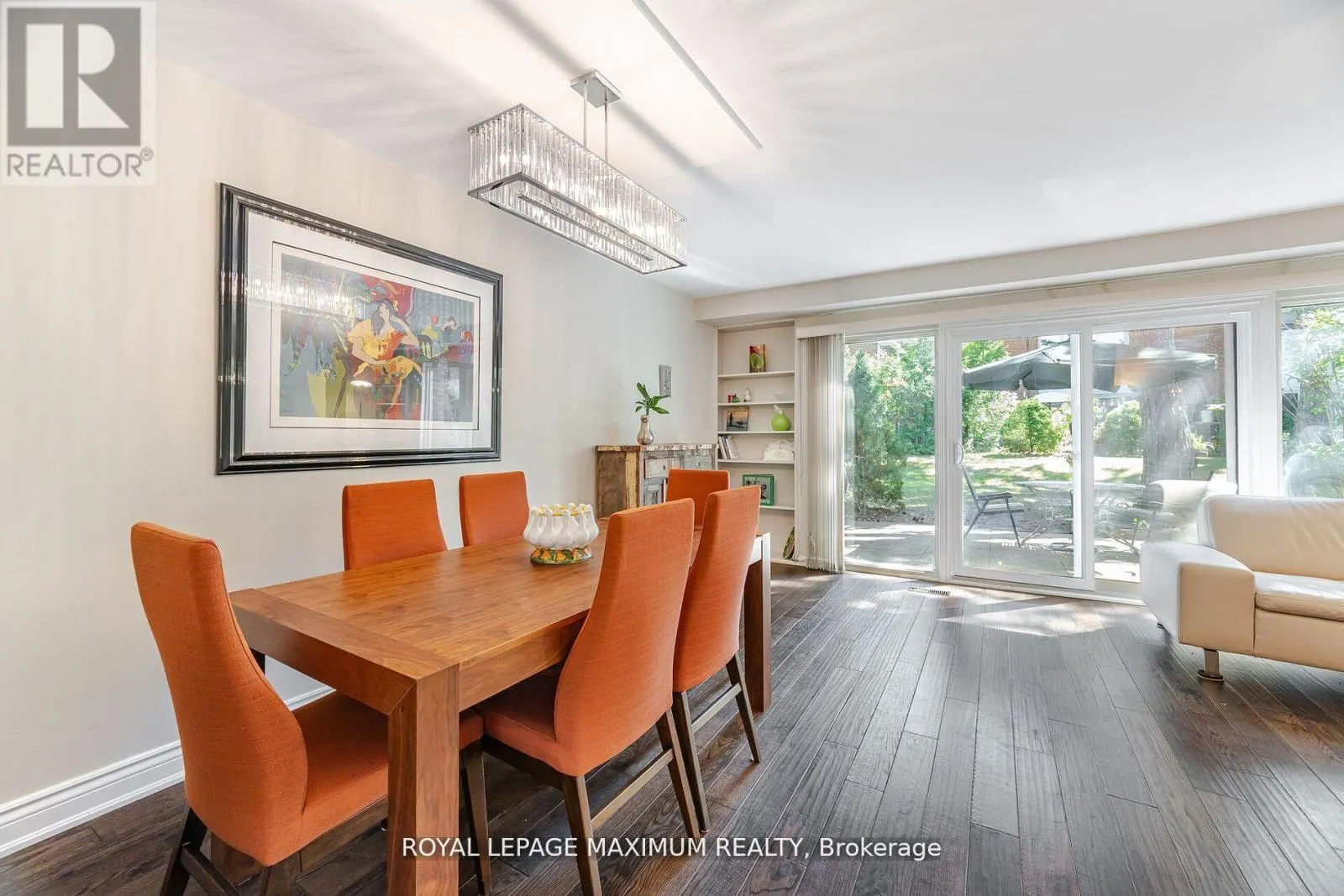 17 - 90 GEORGE HENRY BOULEVARD